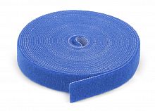 Жгутировка кабеля Cabeus ROL-5x16-BL