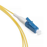 Пигтейлы Cabeus PT-LC-9