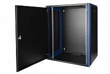 Настенные шкафы Datarex DR-610311