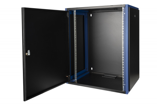 Настенные шкафы Datarex DR-610311