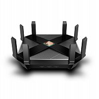 Роутеры TP-Link Archer AX6000