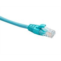 Патч-корды Datarex DR-181611