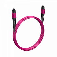 Патч-корды оптические NTSS NTSS-FM8-504-MPO/U(f)-MPO/U(f)-B-3
