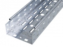 Лоток листовой DKC 3530215