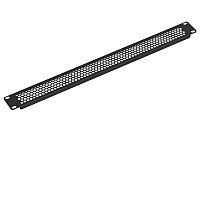 Аксессуары для шкафов и стоек SYSMATRIX BP 0028.900