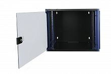 Настенные шкафы Datarex DR-600111