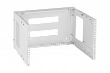 Настенные кронштейны TLK TRW-065035-GY