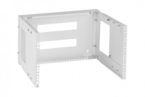 Настенные кронштейны TLK TRW-065035-GY