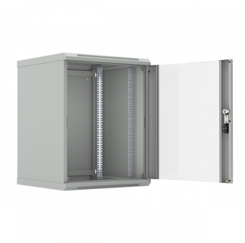 Настенные шкафы Dannman WXD-1845-G-RAL7035 фото 3