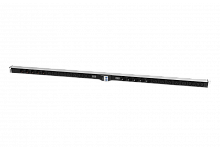 Блоки силовых розеток Rem R-32-10S-8C13-10C19-A-Am-1420-K