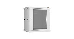 TLK TWC-126045-R-G-GY Настенный разборный шкаф TLK 19