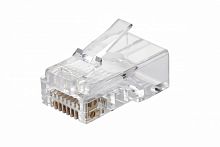 Разъемы (коннекторы) Eurolan 13A-U5-11WT