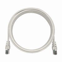 Патч-корды NTSS NTSS-PC-UTP-RJ45-5e-0.15-LSZH-WT