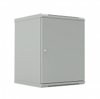 Настенные шкафы Dannman WXD-1245-S-RAL7035