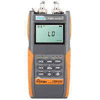 Оптические тестеры Grandway FHM2A02