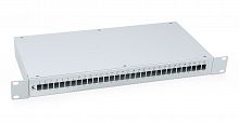 Оптические боксы Cabeus FO-19-32SC