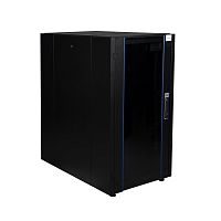 Напольные шкафы Datarex DR-700231