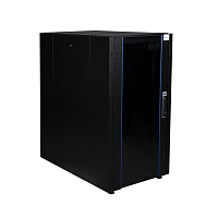 Datarex DR-700231 Шкаф напольный, телекоммуникационный 19