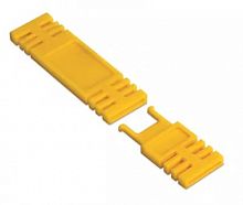 Короб перфорированный DKC 08100RL