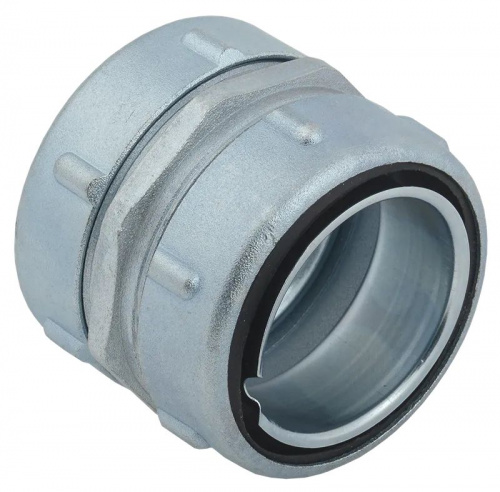Металлорукав IEK CMP20D-CMM-050-005