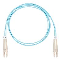 Патч-корды оптические Datarex DR-220063