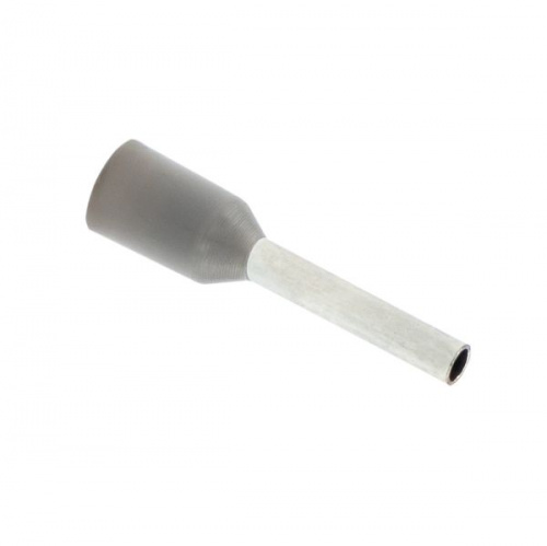 Наконечники и гильзы EKF nhvi-0.75-8