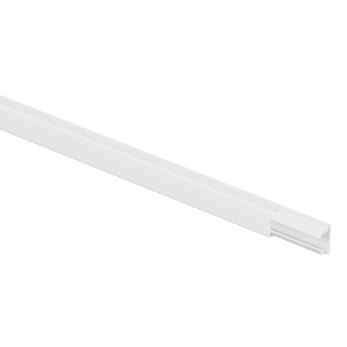 Миниканалы Legrand 638193