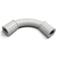Аксессуары для труб DKC 50040