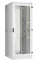 Напольные шкафы TLK TFA-428012-PHPH-GY