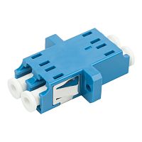Проходные адаптеры Datarex DR-541102