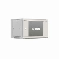 Настенные шкафы NTSS 