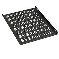 Полки для шкафов и стоек SYSMATRIX SH 4002.900