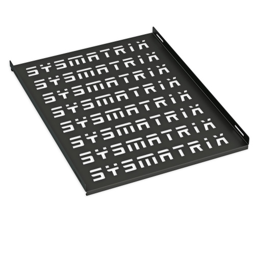 Полки для шкафов и стоек SYSMATRIX SH 4002.900