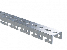 Аксессуары для лотков DKC BPF2910