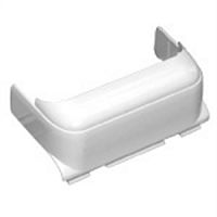 Короба и кабельные каналы Legrand 010739