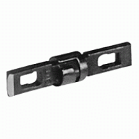 Расшивка на кросс 66/110/Krone LANMASTER LAN-BLD-66
