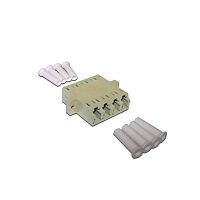 Проходные адаптеры TWT TWT-4LC/S-AM-MM