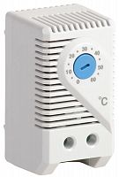 Аксессуары для шкафов и стоек IEK YCE-TNO-00-60