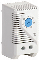 IEK YCE-TNO-00-60 Термостат от 0 до +60 °C NO