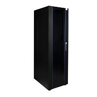 Напольные шкафы Datarex DR-700511
