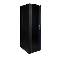 Datarex DR-700511 Шкаф напольный, телекоммуникационный 19