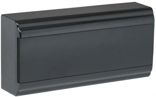 Щитки для модульных устройств IEK MKP13-N-01-18-41-K02