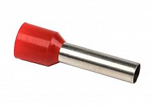Наконечники и гильзы EKF nhvi-10.0-18