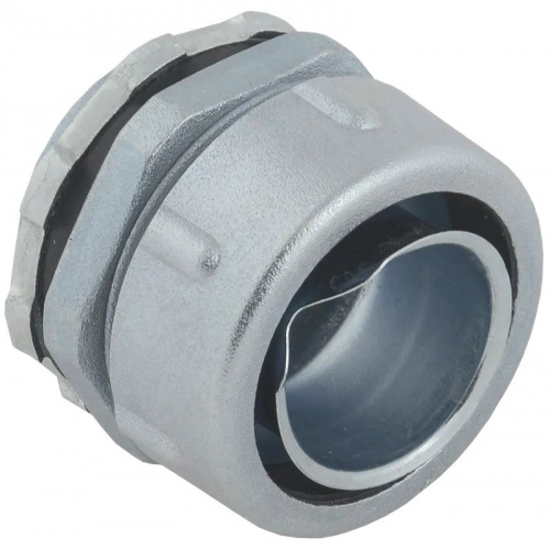 Металлорукав IEK CMP20D-MB-025-010