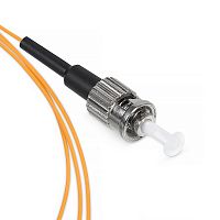 Пигтейлы Cabeus PT-ST-62.5