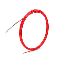 Fortisflex 76684 Протяжка стальная STP-4.0/30К