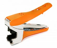 Расшивка на кросс 66/110/Krone Hyperline HT-KJNE-TOOL
