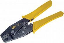 Кримперы (пресс-клещи) IEK TKL20-D05-006
