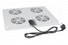 Аксессуары для шкафов и стоек Cabeus TRAY-60
