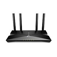 Роутеры TP-Link Archer AX10